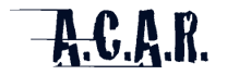 ACAR Bollate ACAR Bollate